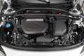 BMW 118 118d Wit - thumbnail 2
