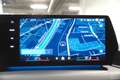 BMW 118 118d Wit - thumbnail 13