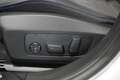 BMW 118 118d Wit - thumbnail 21