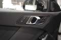 BMW 118 118d Wit - thumbnail 19