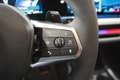 BMW 118 118d Wit - thumbnail 15