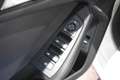 BMW 118 118d Wit - thumbnail 20