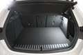 BMW 118 118d Wit - thumbnail 3