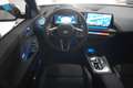 BMW 118 118d Wit - thumbnail 10