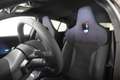 BMW 118 118d Wit - thumbnail 7