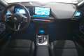 BMW 118 118d Wit - thumbnail 11