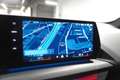 BMW 118 118d Wit - thumbnail 14