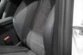 BMW 118 118d Wit - thumbnail 22