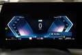 BMW 118 118d Wit - thumbnail 17