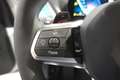 BMW 118 118d Wit - thumbnail 16