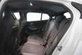 BMW 118 118d Wit - thumbnail 9
