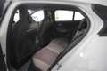 BMW 118 118d Wit - thumbnail 8