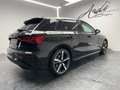 Audi A3 Sportback TFSI Quattro S line tronic*4 000KM* Zwart - thumbnail 15