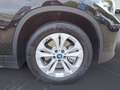 BMW X1 xDrive25e Advantage Steptronic Bluetooth PDC Schwarz - thumbnail 13