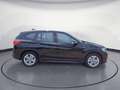BMW X1 xDrive25e Advantage Steptronic Bluetooth PDC Schwarz - thumbnail 7