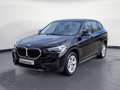 BMW X1 xDrive25e Advantage Steptronic Bluetooth PDC Schwarz - thumbnail 2