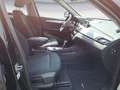 BMW X1 xDrive25e Advantage Steptronic Bluetooth PDC Schwarz - thumbnail 10