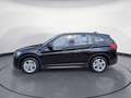 BMW X1 xDrive25e Advantage Steptronic Bluetooth PDC Schwarz - thumbnail 4