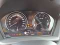 BMW X1 xDrive25e Advantage Steptronic Bluetooth PDC Schwarz - thumbnail 11