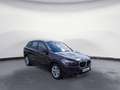 BMW X1 xDrive25e Advantage Steptronic Bluetooth PDC Schwarz - thumbnail 14