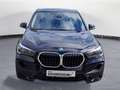 BMW X1 xDrive25e Advantage Steptronic Bluetooth PDC Schwarz - thumbnail 8