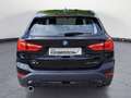 BMW X1 xDrive25e Advantage Steptronic Bluetooth PDC Schwarz - thumbnail 6