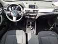 BMW X1 xDrive25e Advantage Steptronic Bluetooth PDC Schwarz - thumbnail 12