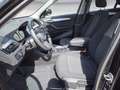 BMW X1 xDrive25e Advantage Steptronic Bluetooth PDC Schwarz - thumbnail 9