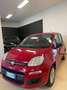 Fiat Panda PANDA 0.9 TWINAIR TURBO S&S 4X4 K-WAY Червоний - thumbnail 1