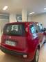 Fiat Panda PANDA 0.9 TWINAIR TURBO S&S 4X4 K-WAY Червоний - thumbnail 5