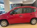 Fiat Panda PANDA 0.9 TWINAIR TURBO S&S 4X4 K-WAY Червоний - thumbnail 4