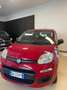 Fiat Panda PANDA 0.9 TWINAIR TURBO S&S 4X4 K-WAY Червоний - thumbnail 3