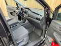 Volkswagen Caddy Caddy 1.5 TSI CARGO NIEUW !! AUTOMAAT !! Negro - thumbnail 16