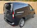 Volkswagen Caddy Caddy 1.5 TSI CARGO NIEUW !! AUTOMAAT !! Negro - thumbnail 11