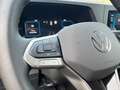 Volkswagen Caddy Caddy 1.5 TSI CARGO NIEUW !! AUTOMAAT !! Schwarz - thumbnail 14
