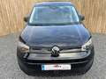 Volkswagen Caddy Caddy 1.5 TSI CARGO NIEUW !! AUTOMAAT !! Negro - thumbnail 2