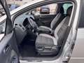 Volkswagen Golf Plus VI 1.2 TSI Life *1.Hand*8fach*Navi* Argent - thumbnail 7