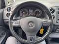 Volkswagen Golf Plus VI 1.2 TSI Life *1.Hand*8fach*Navi* Argent - thumbnail 10