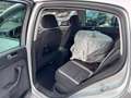 Volkswagen Golf Plus VI 1.2 TSI Life *1.Hand*8fach*Navi* Argent - thumbnail 8