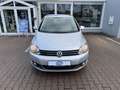 Volkswagen Golf Plus VI 1.2 TSI Life *1.Hand*8fach*Navi* Argent - thumbnail 6