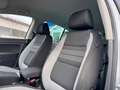 Volkswagen Golf Plus VI 1.2 TSI Life *1.Hand*8fach*Navi* Argent - thumbnail 13