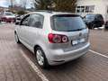 Volkswagen Golf Plus VI 1.2 TSI Life *1.Hand*8fach*Navi* Argent - thumbnail 3