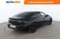 Peugeot 508 2.0 Blue-HDi GT Line Negro - thumbnail 6