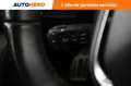 Peugeot 508 2.0 Blue-HDi GT Line Negro - thumbnail 28