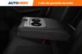 Peugeot 508 2.0 Blue-HDi GT Line Negro - thumbnail 24