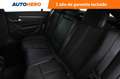Peugeot 508 2.0 Blue-HDi GT Line Negro - thumbnail 15