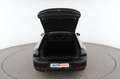 Peugeot 508 2.0 Blue-HDi GT Line Negro - thumbnail 17
