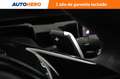 Peugeot 508 2.0 Blue-HDi GT Line Negro - thumbnail 26