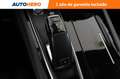 Peugeot 508 2.0 Blue-HDi GT Line Negro - thumbnail 29