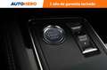 Peugeot 508 2.0 Blue-HDi GT Line Negro - thumbnail 31